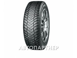 Yokohama 205/55 R16 94T IceGuard Stud IG65 шип