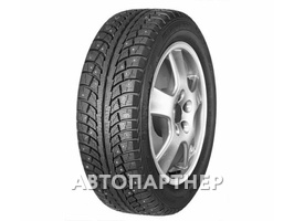 GISLAVED 185/70 R14 82T Nord Frost 5 DD шип