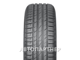 IKON TYRES 215/70 R16 100H Nordman S2 SUV