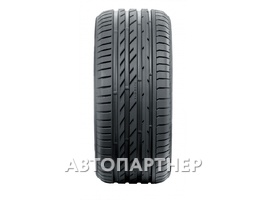 IKON TYRES 215/50 R17 95W Nordman SZ2