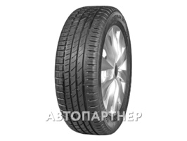 IKON TYRES 165/65 R14 79T Nordman SX3