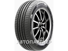 KUMHO 215/70 R16 100H HP71 EK