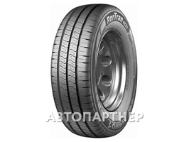 KUMHO 235/65 R16С 113/115R PorTran KC53 8PR EK