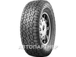 KUMHO 275/55 R20 113T AT52 EV