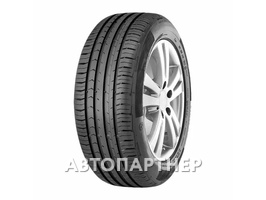 GISLAVED 215/65 R16 98H PremiumControl