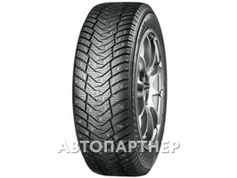 Yokohama 275/50 R20 113T IceGuard Stud IG65 шип