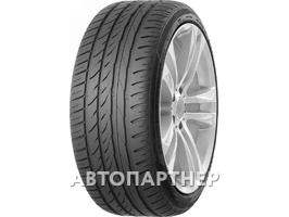 TORERO 175/70 R14 84Т MP47