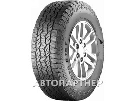 TORERO 205/70 R15 96T MP72