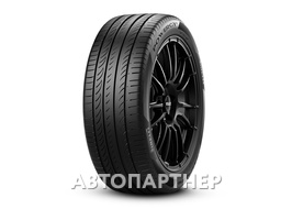 Pirelli 245/40 R19 98Y Powergy