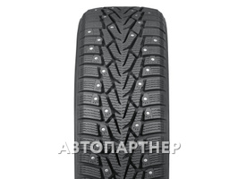 IKON TYRES 265/60 R18 114T Nordman 7 SUV шип