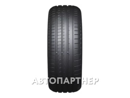 Yokohama 275/40 R21 107Y Advan Sport V107E