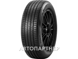 Pirelli 275/45 R20 110V Scorpion