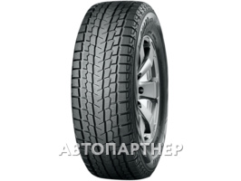 Yokohama 285/45 R22 114Q IceGuard Studless G075 фрикц