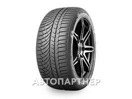 KUMHO 245/45 R20 103V WinterCraft WP72 фрикц