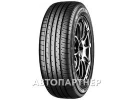 Yokohama 225/60 R17 99V BluEarth-AE-61