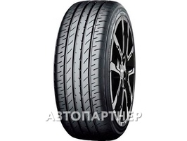 Yokohama 205/50 R17 93W BluEarth-A AE51