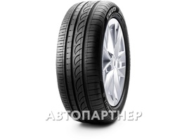 Pirelli 225/50 R17 98Y Formula Energy