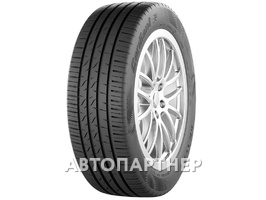 Cordiant 215/65 R16 102H GRAVITY SUV