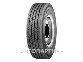 ЯШЗ 295/80 R22,5 152/148M TYREX VR-1