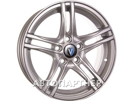 VENTI 1505 6x15 5х100 ET38 57,1 SL