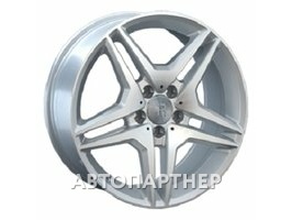 REPLICA MR96 8,5x19 5х130 ET48 84,1 MBF