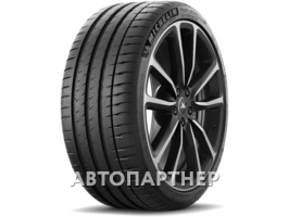 Michelin 265/40 R20 104Y Pilot Sport 4 S MO1 XL