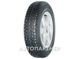 Нижнекамскшина 135/80 R12 68Q КАМА-503 шип