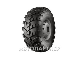 Нижнекамскшина 530/70 R21 156F КАМА-410 PR12 (1300-530-533)