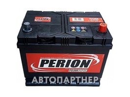 PERION PERION 12В 6ст 68 а/ч оп 568 404 055