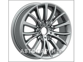 REPLICA B143 LA 8x18 5x120 ET30 72.6 S