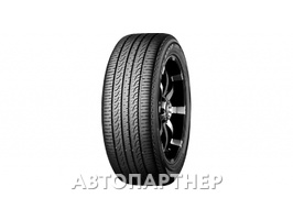 Yokohama 225/55 R18 98H Geolandar G055E TL