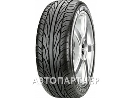 MAXXIS 245/45 R18 100W МА-Z4S Victra