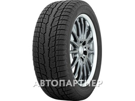 TOYO 255/40 R19 100V Observe GSi6 HP фрикц