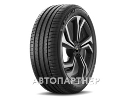 Michelin 285/50 R20 116W Pilot Sport PS4 SUV