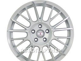 ALCASTA M33 6.5x16 5x114.3 ET40 66.1 WF