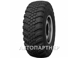 ОШЗ 425/85 R21 160G TYREX CRG VO-1260 PR20