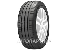 HANKOOK 195/65 R15 91T Kinergy Eco K425