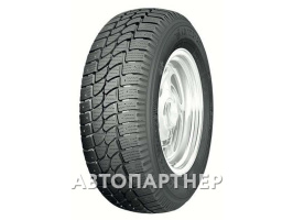 Kormoran 215/75 R16С 113/111R Vanpro Winter шип