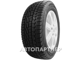 VIATTI 185/65 R15 88T Viatti 521 фрикц *