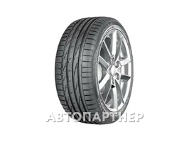 Nokian Tyres 215/70 R16 100H Hakka Blue 2 SUV