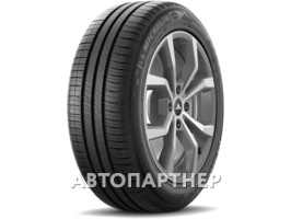 Michelin 215/65 R16 98H Energy XM2 + TL