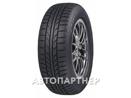 TUNGA 185/65 R15 92T Zodiak2 PS-7