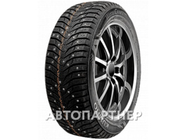 KUMHO 215/60 R16 99T WinterCraft Ice WI31+ шип EK