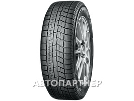 Yokohama 225/45 R18 95Q IceGuard Studless IG60 XL