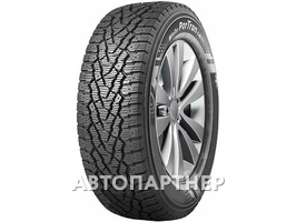 Marshal 225/75 R16С 121/120R Winter PorTran CW11 шип