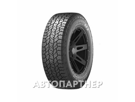 HANKOOK 31/10,5 R15 109S Dynapro AT2 RF11