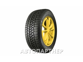 VIATTI 215/55 R17 94T Viatti 522 шип *