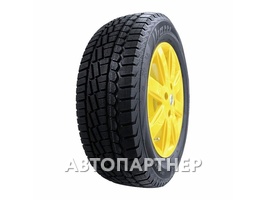 VIATTI 185/60 R15 Viatti 521 фрикц *