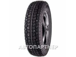 VIATTI 195/70 R15С 104/102R Viatti 524 шип *