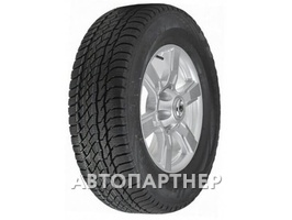 VIATTI 215/65 R16 Viatti 526 фрикц